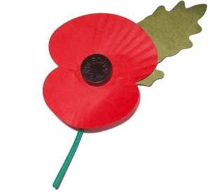 royal_british_legions_paper_poppy_-_white_background