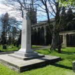 Brampton St Thomas