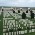 Loos Memorial
