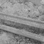 William Hodgson Memorial
