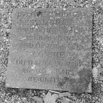 Leslie Granby Memorial