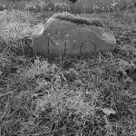 M O Memorial