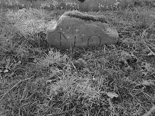 M O Memorial