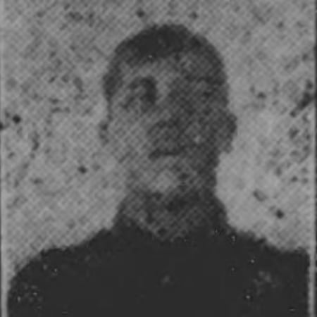 John Marsden