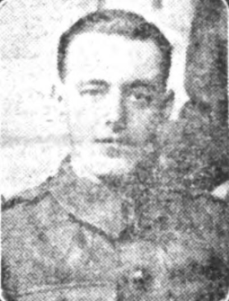 Arthur Nicholls