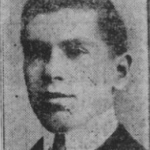 Denis Booker