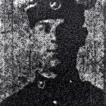 Ellis Bradbury