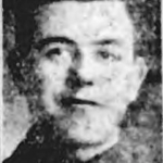 Frank Nicholls