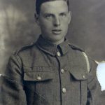 George Priest