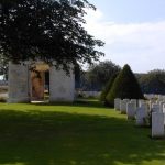 guillemont road