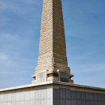 Helles Memorial