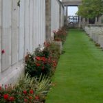Loos Memorial
