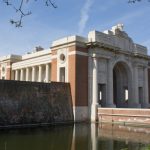 Menin Gate