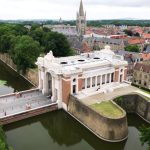 Menin Gate