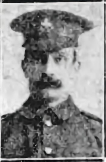 William Stevenson