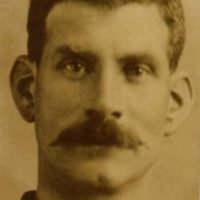 William Hopkinson